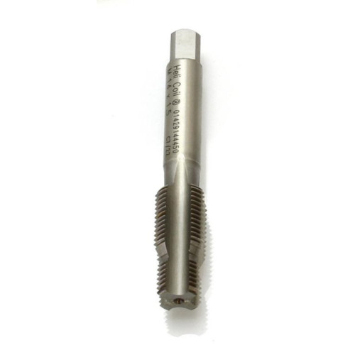 Taraud combiné HELICOIL M16x1,50