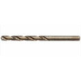 Foret DRAPER Ø7mm HSS cobalt