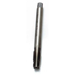 Taraud combiné HELICOIL M14x1,25