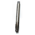 Taraud combiné HELICOIL M14x1,25 Taraud combiné HELICOIL M14x1,25