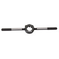 Porte filière DRAPER Ø20.6mm 13/16''