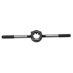 Porte filière DRAPER Ø20.6mm 13/16''
