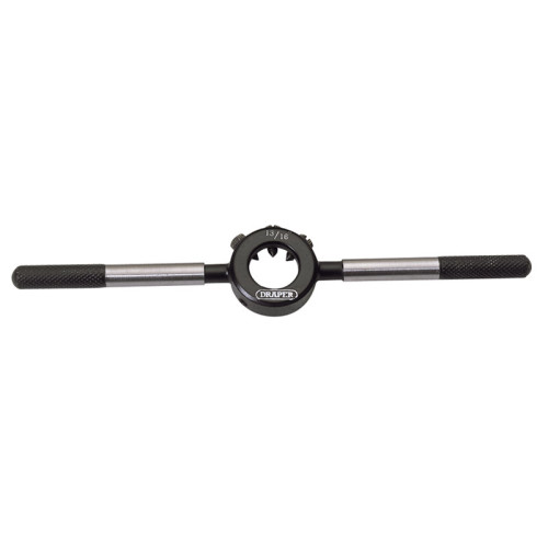 Porte filière DRAPER Ø20.6mm 13/16''