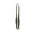 Taraud combiné HELICOIL M12x1,25 Taraud combiné HELICOIL M12x1,25