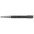 Pointeau 4mm DRAPER 100mm