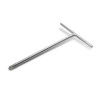 Clé en T MOTION PRO carré conducteur 3/8''