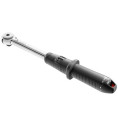 Clé dynamométrique FACOM 1/2'' 20-100Nm Clé dynamométrique FACOM 1/2'' 20-100Nm
