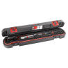 Clés dynamométrique FACOM électronique couple/angle avec cliquet
