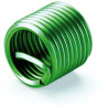 Réassortiment HELICOIL M10X1,25X20 10pcs