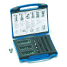 Coffret réparation filetage HELICOIL Helicoil® Plus M3x0,50