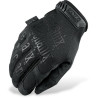 Gants MECHANIX Original noir taille S