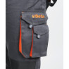 Pantalon de travail BETA 7900G