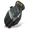 Gants MECHANIX Fast Fit noir/gris taille S