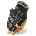 Gants MECHANIX Original 4X Material taille XL Gants MECHANIX Original 4X Material taille XL