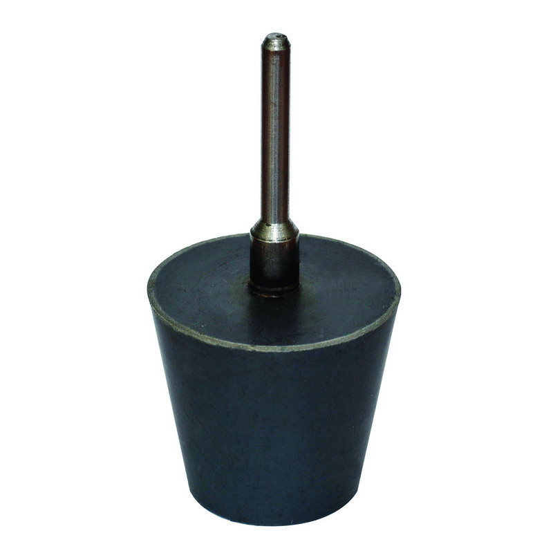 Gomme pour masses adhésives PROVAC