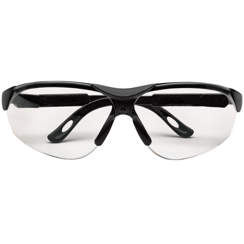 Lunettes de sécurité DRAPER