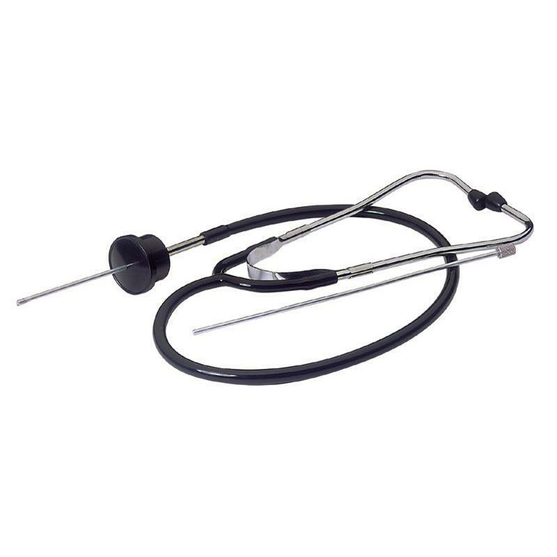 Stéthoscope DRAPER