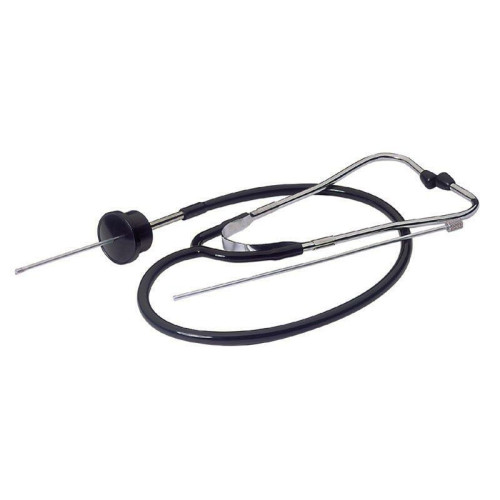 Stéthoscope DRAPER