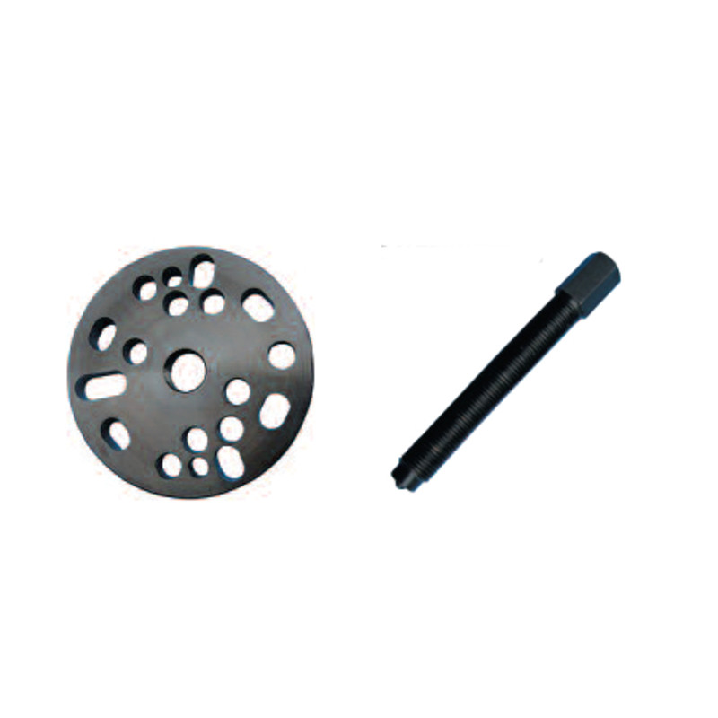 Arrache-volant universel BUZETTI