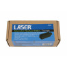 Extracteur d'alternateur LASER TOOLS Triumph