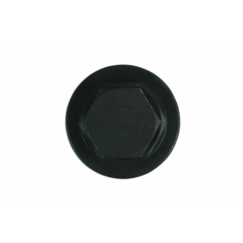 Extracteur d'alternateur LASER TOOLS Triumph