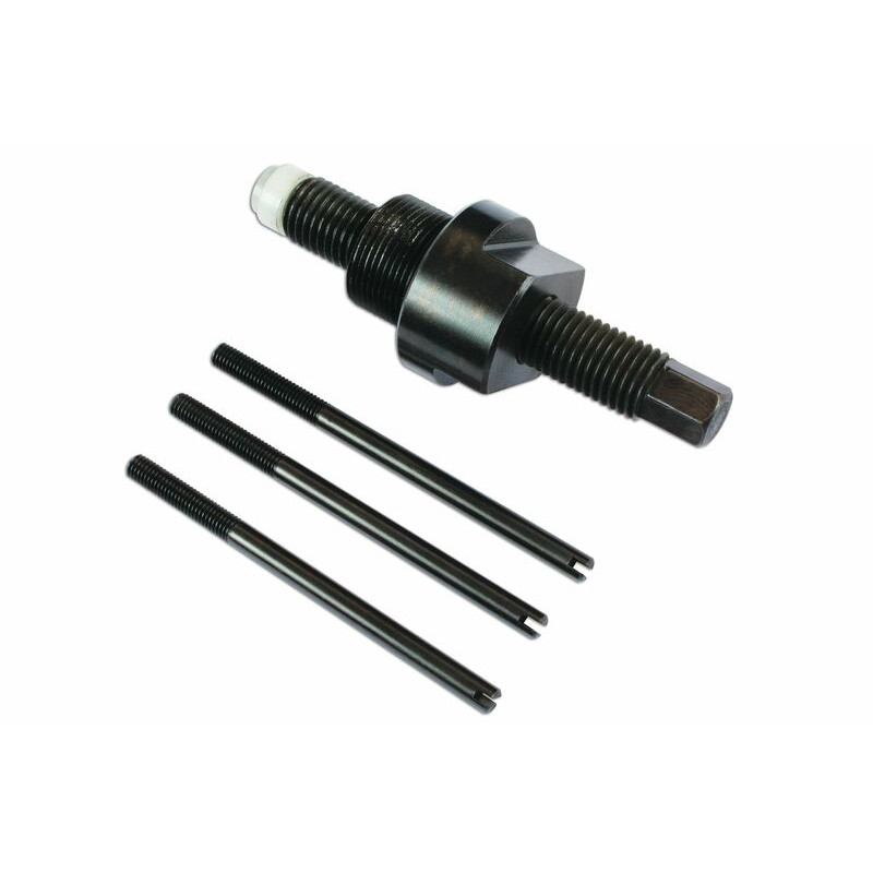 Extracteur de carter d'alternateur LASER TOOLS Ducati Panigale