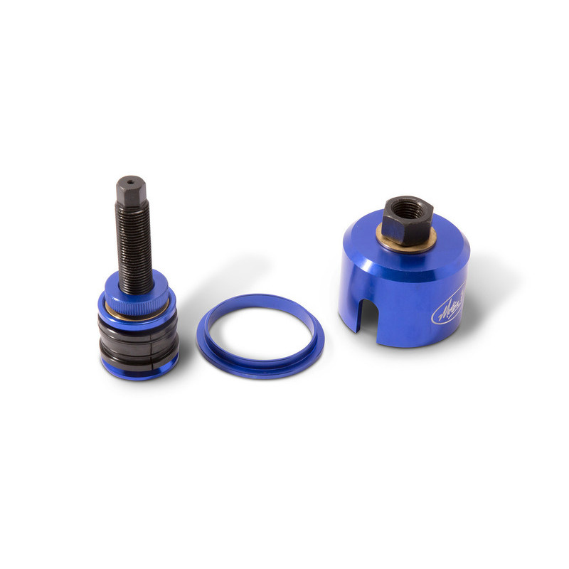  Extracteur de tête de direction MOTION PRO