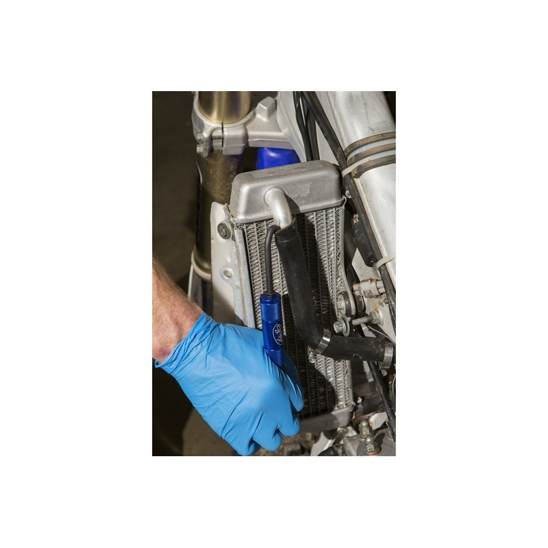 Décolle durite MOTION PRO