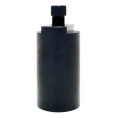 Arrache-volant d'allumage MOTION PRO M50x1,5 filetage intérieur/pas à droite - embout M50x1,5
