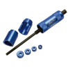 Extracteur d’axe de piston MOTION PRO