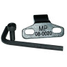 Outils de calage MOTION PRO Yamaha
