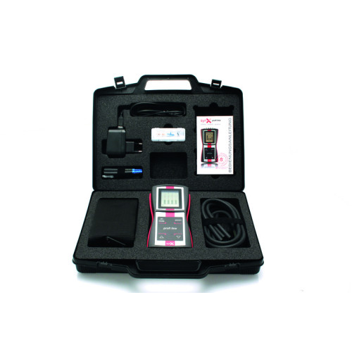 Appareil de synchronisation SYNX Profi Line