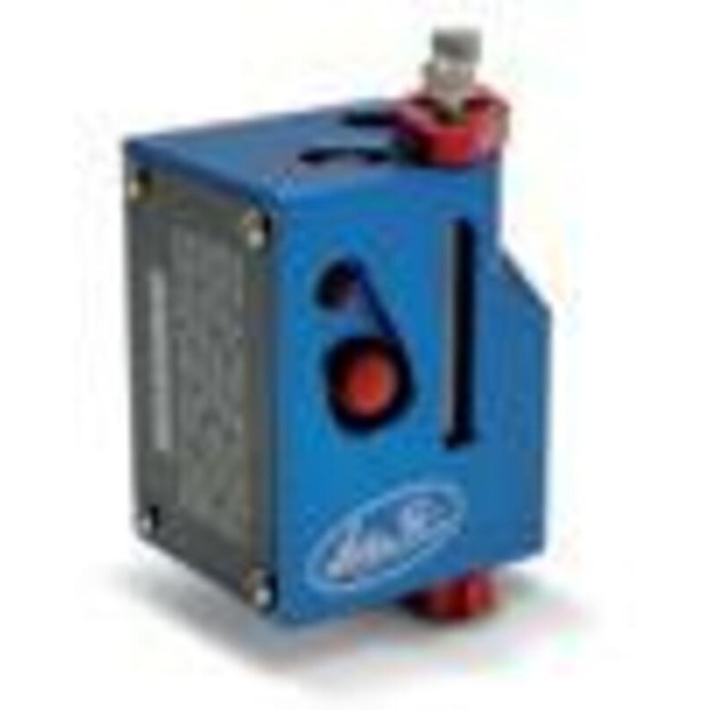 Kit de nettoyage injecteur MOTION PRO Pro Fuel Injector Cleaner