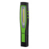Lampe d'inspection rechargeable DRAPER