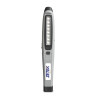 Lampe rechargeable ZECA technologie LED