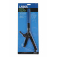 Outil de maintien de cloche d'embrayage LASER TOOLS