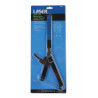 Outil de maintien de cloche d'embrayage LASER TOOLS