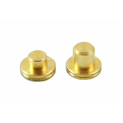 Réglage de jeu de soupapes LASER TOOLS 7mm