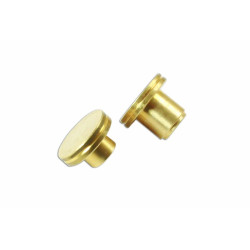 Réglage de jeu de soupapes LASER TOOLS 7mm