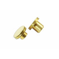 Réglage de jeu de soupapes LASER TOOLS 7mm