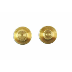 Réglage de jeu de soupapes LASER TOOLS 7mm
