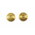 Réglage de jeu de soupapes LASER TOOLS 7mm