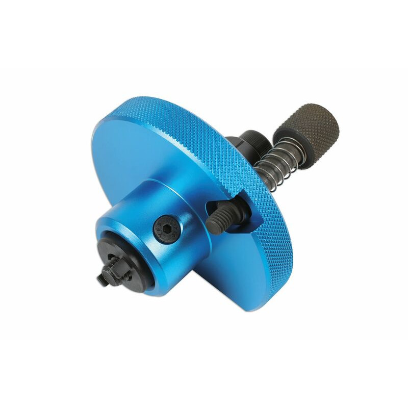 Indicateur de point mort haut LASER TOOLS Ducati