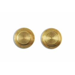 Réglage de jeu de soupapes LASER TOOLS 8mm