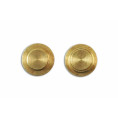 Réglage de jeu de soupapes LASER TOOLS 8mm
