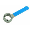 Clé d'immobilisation du pignon de vilebrequin LASER TOOLS 4 ergots