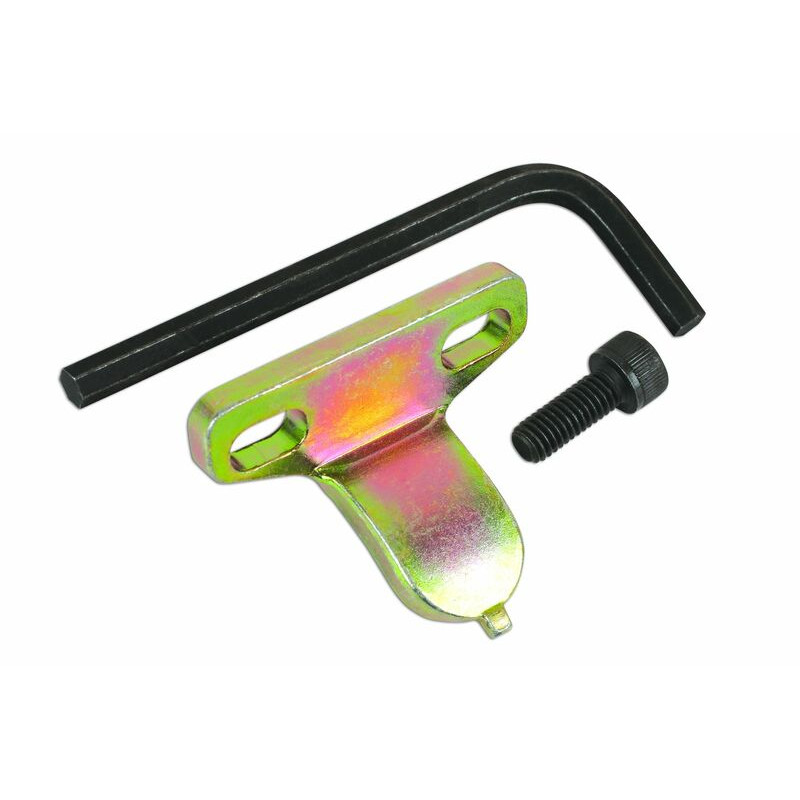 Outil pastilles de soupapes LASER TOOLS Yamaha