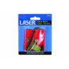 Outil pastilles de soupapes LASER TOOLS Yamaha