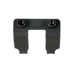 Outil de réglage des poussoirs LASER TOOLS Yamaha