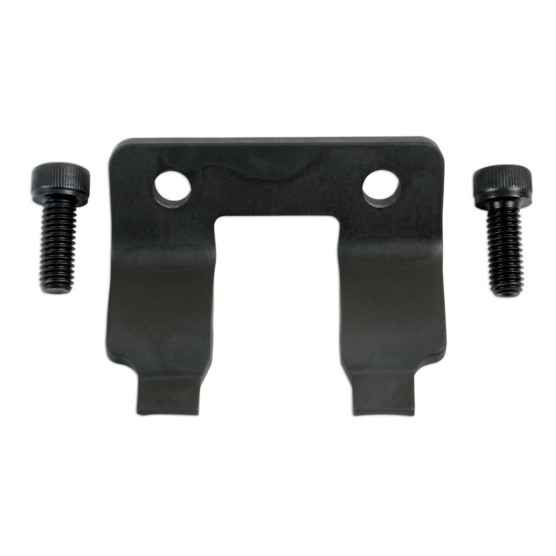 Outil de réglage des poussoirs LASER TOOLS Yamaha